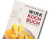 Wirk+Koch+Buch