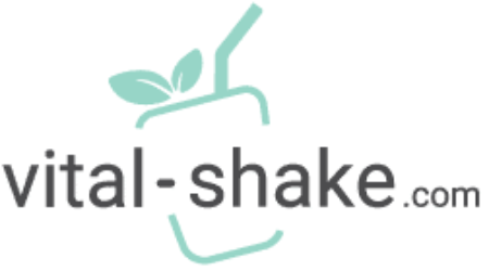 Vital-Shake.com