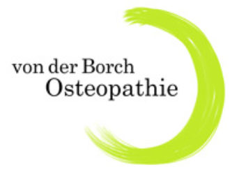 Von der Borch Ostepathie