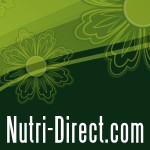Profilbild von Nutri-Direct.com