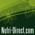 Profilbild von Nutri-Direct.com