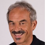 Profilbild von Pepi Hirschbühl