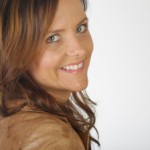 Profilbild von eatworks - Heike Nagel