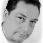 Profilbild von GeroldHy