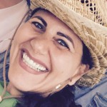 Profilbild von IMMERSCHÖN