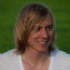 Profilbild von Peter Cichy