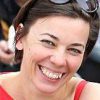 Profilbild von Alenka