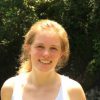 Profilbild von Julia R.