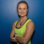 Profilbild von nadine