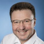 Profilbild von Uwe G