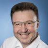 Profilbild von Uwe G
