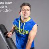 Profilbild von Frezzor Sports