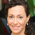 Profilbild von Selin Lefkeli