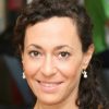 Profilbild von Selin Lefkeli