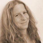 Profilbild von Mirja Wuttke