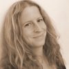 Profilbild von Mirja Wuttke