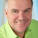 Profilbild von Thomas Niklas Panholzer