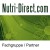 Logo für Gruppe Nutri Direct Partner