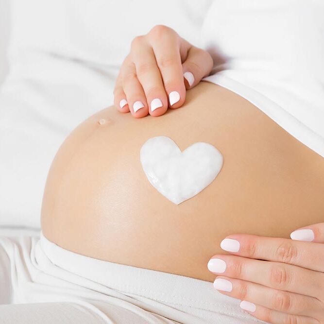 schwangerschaft_nutri-experts-omega-3