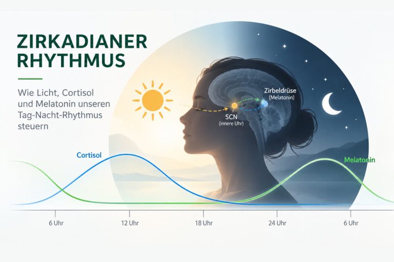 Zirkiader Rhythmus
